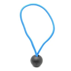 Silverline 10 Tendeurs à Boule 8 Silverline 10 Tendeurs à Boule -Magasin De Vélos Zefal 10 tendeurs a boule 2