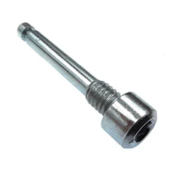 10x Vis De Maintien Plaquettes M4x22 Mm ELVEDES Pour Avid Elixir/Guide/Code/Trail -Magasin De Vélos Zefal 10x vis de maintien plaquettes m4x22 mm elvedes pour avid elixirguidecodetrail 3