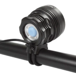 2 anneaux En Caoutchouc Pour Phare De Vélo -Magasin De Vélos Zefal 2 anneaux en caoutchouc pour phare de velo 2