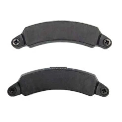 2 Magnets Additionnels Pour REELIGHT 500 Et 600 Et CPH 8 2 Magnets Additionnels Pour REELIGHT 500 Et 600 Et CPH -Magasin De Vélos Zefal 2 magnets additionnels pour reelight 500 et 600 et cph 2