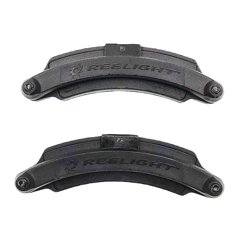 2 Magnets Additionnels Pour REELIGHT 500 Et 600 Et CPH 3 2 Magnets Additionnels Pour REELIGHT 500 Et 600 Et CPH