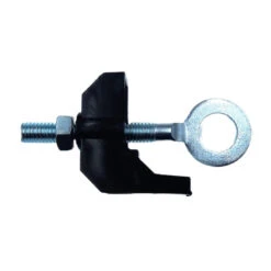 2x Tendeur De Chaine M6 Vélo Hollandais Gazelle 65 Mm -Magasin De Vélos Zefal 2x tendeur de chaine m6 velo hollandais gazelle 65mm 2