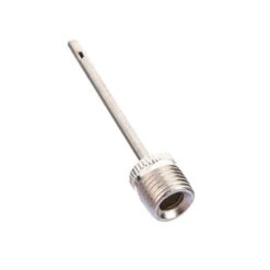 5 X Aiguille Pour Gonflage De Ballon -Magasin De Vélos Zefal 5 x aiguille pour gonflage de ballon 3