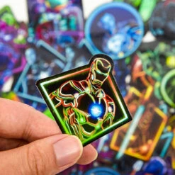 60 Autocollants Marvel Avengers Pour Personnaliser Le Vélo De L'enfant -Magasin De Vélos Zefal 60 autocollants marvel avengers pour personnaliser le velo de l enfant 2