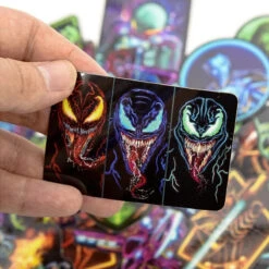 60 Autocollants Marvel Avengers Pour Personnaliser Le Vélo De L'enfant -Magasin De Vélos Zefal 60 autocollants marvel avengers pour personnaliser le velo de l enfant 3