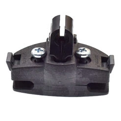 ABUS Support D'antivol Selle - KF -Magasin De Vélos Zefal abus support d antivol selle kf 3