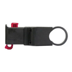 Accessoire De Fixation Rallonge De Panier Pour Cintre Klickfix Vae -Magasin De Vélos Zefal accessoire de fixation rallonge de panier pour cintre klickfix vae 3