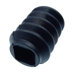 Accessoire De Soufflet De Fourche Vélo Avant -Magasin De Vélos Zefal accessoire de soufflet de fourche velo avant 3