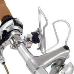 Accessoire Support Minoura BH-100 Pour Porte Bidon Vélo