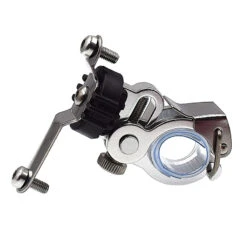 Accessoire Support Minoura BH-100 Pour Porte Bidon Vélo -Magasin De Vélos Zefal accessoire support minoura bh 100 pour porte bidon velo 4