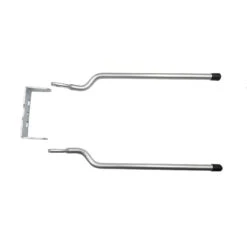 Accessoires De Fixation Porte Bagage Vélo -Magasin De Vélos Zefal accessoires de fixation porte bagage velo 2