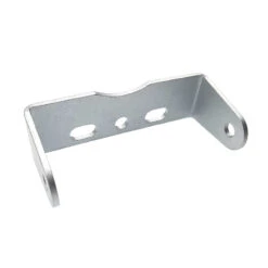 Accessoires De Fixation Porte Bagage Vélo -Magasin De Vélos Zefal accessoires de fixation porte bagage velo 4