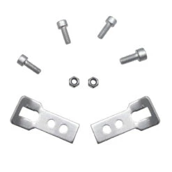 Accessoires De Fixation Porte Bagage Vélo -Magasin De Vélos Zefal accessoires de fixation porte bagage velo 5