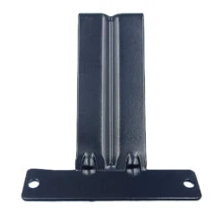 Accroche Pour éclairage Arrière Et Catadioptre Vélo Sur Cadre 10 Accroche Pour éclairage Arrière Et Catadioptre Vélo Sur Cadre -Magasin De Vélos Zefal accroche pour eclairage arriere et catadioptre velo sur cadre 2