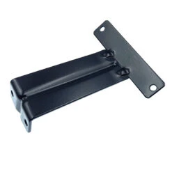 Accroche Pour éclairage Arrière Et Catadioptre Vélo Sur Cadre 12 Accroche Pour éclairage Arrière Et Catadioptre Vélo Sur Cadre -Magasin De Vélos Zefal accroche pour eclairage arriere et catadioptre velo sur cadre 4