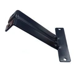 Accroche Pour éclairage Arrière Et Catadioptre Vélo Sur Cadre 13 Accroche Pour éclairage Arrière Et Catadioptre Vélo Sur Cadre -Magasin De Vélos Zefal accroche pour eclairage arriere et catadioptre velo sur cadre 5