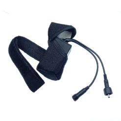 BUSCH & MULLER Accu Tampon E-Werk -Magasin De Vélos Zefal accu tampon e werk 2