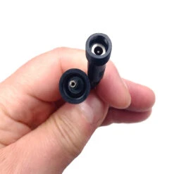 BUSCH & MULLER Accu Tampon E-Werk -Magasin De Vélos Zefal accu tampon e werk 3