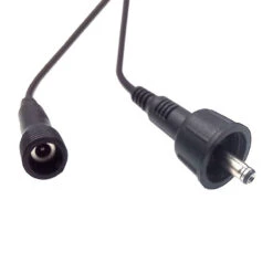 BUSCH & MULLER Accu Tampon E-Werk -Magasin De Vélos Zefal accu tampon e werk 4