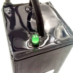 BUSCH & MULLER Accu Tampon E-Werk -Magasin De Vélos Zefal accu tampon e werk 5