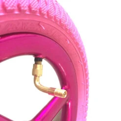 Adaptateur Coudé Avec Bouchon Pour Valve Schrader De Vélo 10 Adaptateur Coudé Avec Bouchon Pour Valve Schrader De Vélo -Magasin De Vélos Zefal adaptateur coude avec bouchon pour valve schrader de velo 2