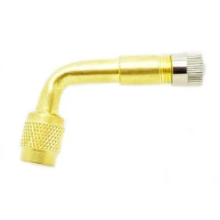 Adaptateur Coudé Avec Bouchon Pour Valve Schrader De Vélo 11 Adaptateur Coudé Avec Bouchon Pour Valve Schrader De Vélo -Magasin De Vélos Zefal adaptateur coude avec bouchon pour valve schrader de velo 3