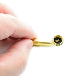 Adaptateur Coudé Avec Bouchon Pour Valve Schrader De Vélo 12 Adaptateur Coudé Avec Bouchon Pour Valve Schrader De Vélo -Magasin De Vélos Zefal adaptateur coude avec bouchon pour valve schrader de velo 4