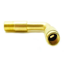 Adaptateur Coudé Avec Bouchon Pour Valve Schrader De Vélo 13 Adaptateur Coudé Avec Bouchon Pour Valve Schrader De Vélo -Magasin De Vélos Zefal adaptateur coude avec bouchon pour valve schrader de velo 5