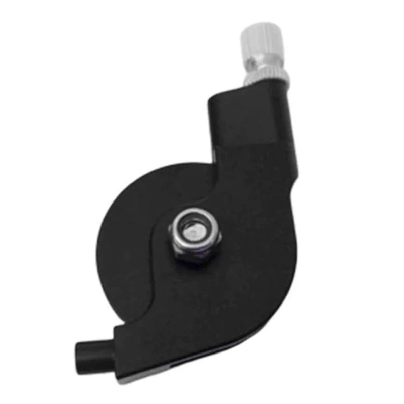 Adaptateur De Redirection Pour Câble Frein V-Brake Sur Cadre Vélo 4 Adaptateur De Redirection Pour Câble Frein V-Brake Sur Cadre Vélo – Image 2