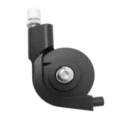 Adaptateur De Redirection Pour Câble Frein V-Brake Sur Cadre Vélo