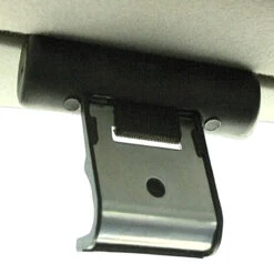 PERUZZO Adaptateur De Sangle De Porte Vélo Sur Coffre Vitré -Magasin De Vélos Zefal adaptateur de sangle de porte velo sur coffre vitre 3