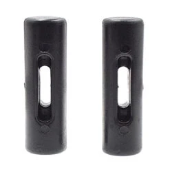 PERUZZO Adaptateur De Sangle De Porte Vélo Sur Coffre Vitré -Magasin De Vélos Zefal adaptateur de sangle de porte velo sur coffre vitre 4