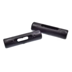 PERUZZO Adaptateur De Sangle De Porte Vélo Sur Coffre Vitré -Magasin De Vélos Zefal adaptateur de sangle de porte velo sur coffre vitre 5