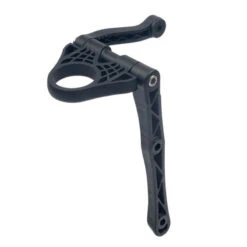 Adaptateur éclairage Et Porte-bidons ADDITIVE Spacer One+One