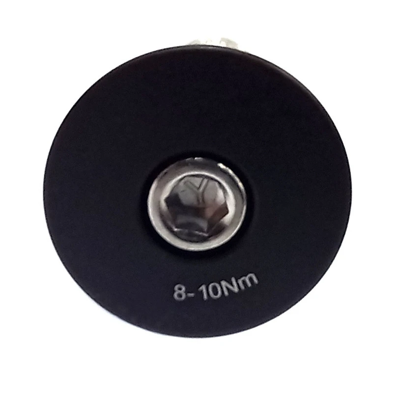 Adaptateur Ergotec - Montage Rétroviseur Embout De Guidon 8 Adaptateur Ergotec - Montage Rétroviseur Embout De Guidon – Image 6