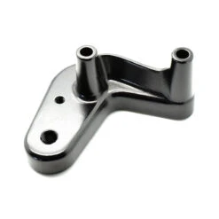 Hebie Adaptateur Frein à Disque Pour Béquille Latérale -Magasin De Vélos Zefal adaptateur frein a disque pour bequille laterale 3