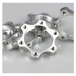 Adaptateur Frein à Disque Pour Vélo -Magasin De Vélos Zefal adaptateur frein a disque pour velo 4