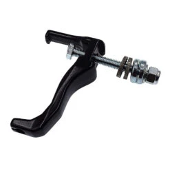Adaptateur Receveur Câble Frein Cantilever Pour Fourche Vélo -Magasin De Vélos Zefal adaptateur receveur cable frein cantilever pour fourche velo 2