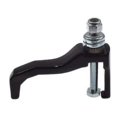 Adaptateur Receveur Câble Frein Cantilever Pour Fourche Vélo -Magasin De Vélos Zefal adaptateur receveur cable frein cantilever pour fourche velo 3