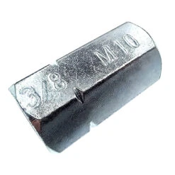 Adaptateur Roue Stabilisatrice Adie Pour Vélo Enfant Avec Dérailleur -Magasin De Vélos Zefal adaptateur roue stabilisatrice adie pour velo enfant avec derailleur 2