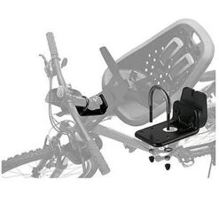 Adaptateur Siège Enfant Thule Yepp Mini Sur Potence Ahead Vélo 9 Adaptateur Siège Enfant Thule Yepp Mini Sur Potence Ahead Vélo -Magasin De Vélos Zefal adaptateur siege enfant thule yepp mini sur potence ahead velo 3