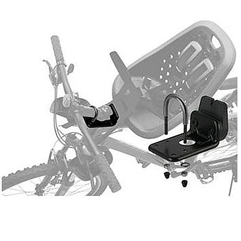 Adaptateur Siège Enfant Thule Yepp Mini Sur Potence Ahead Vélo 6 Adaptateur Siège Enfant Thule Yepp Mini Sur Potence Ahead Vélo – Image 4