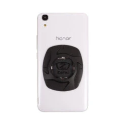 Adaptateur Universel ZEFAL Pour Smartphone 10 Adaptateur Universel ZEFAL Pour Smartphone -Magasin De Vélos Zefal adaptateur universel zefal pour smartphone 2