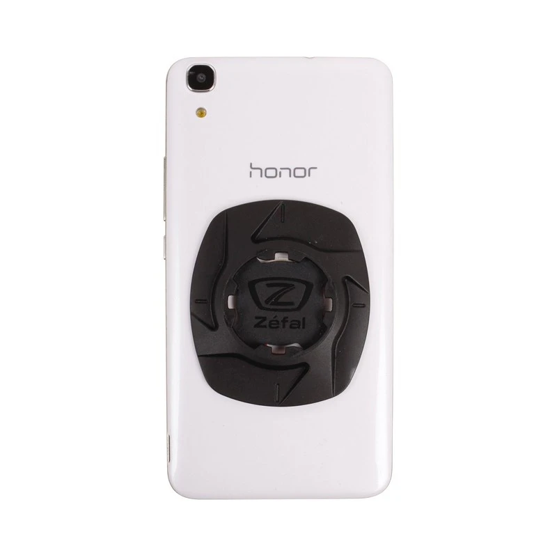 Adaptateur Universel ZEFAL Pour Smartphone 5 Adaptateur Universel ZEFAL Pour Smartphone – Image 3