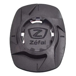 Adaptateur Universel ZEFAL Pour Smartphone