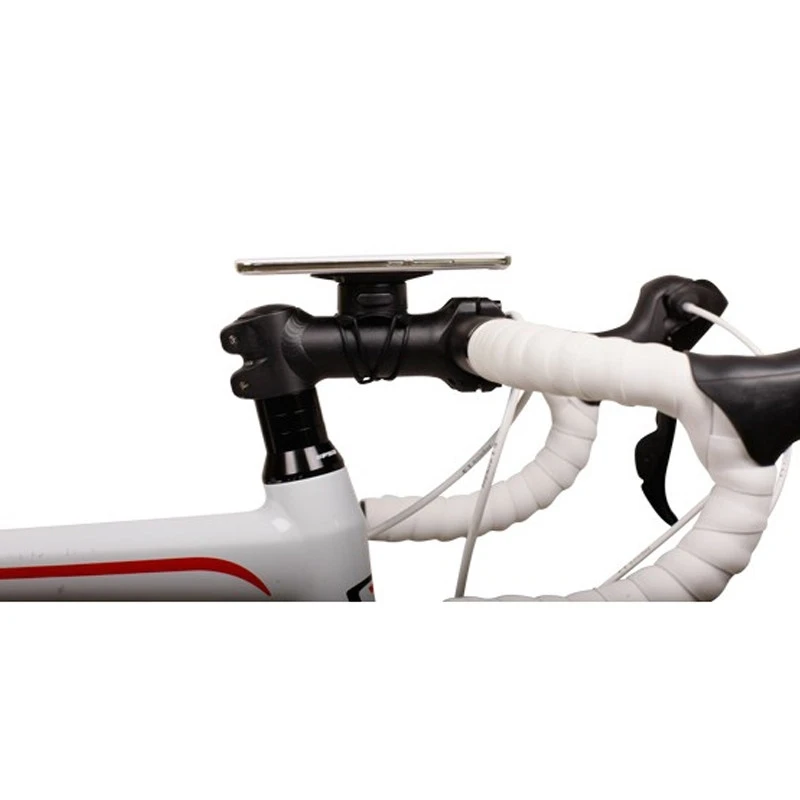 Adaptateur Universel ZEFAL Pour Smartphone 6 Adaptateur Universel ZEFAL Pour Smartphone – Image 4