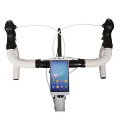 Adaptateur Universel ZEFAL Pour Smartphone 12 Adaptateur Universel ZEFAL Pour Smartphone -Magasin De Vélos Zefal adaptateur universel zefal pour smartphone 4