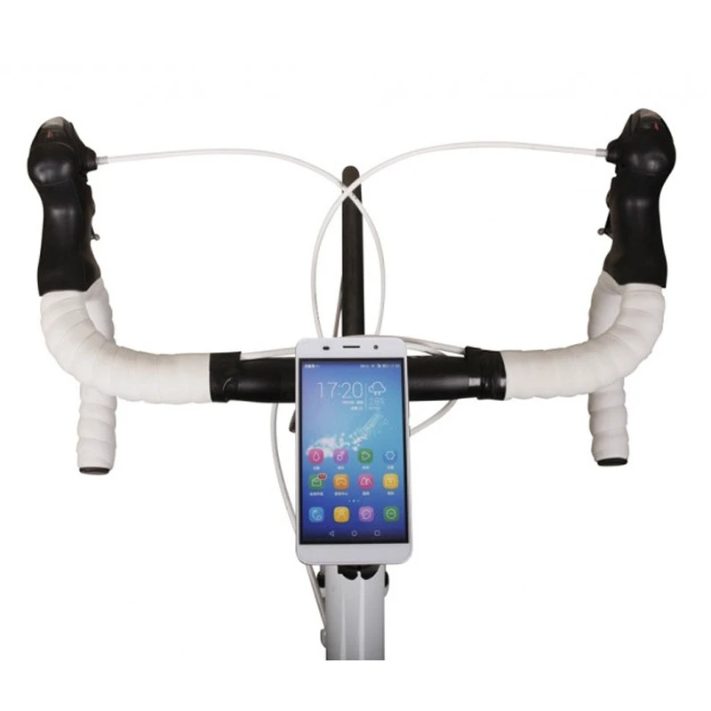 Adaptateur Universel ZEFAL Pour Smartphone 7 Adaptateur Universel ZEFAL Pour Smartphone – Image 5