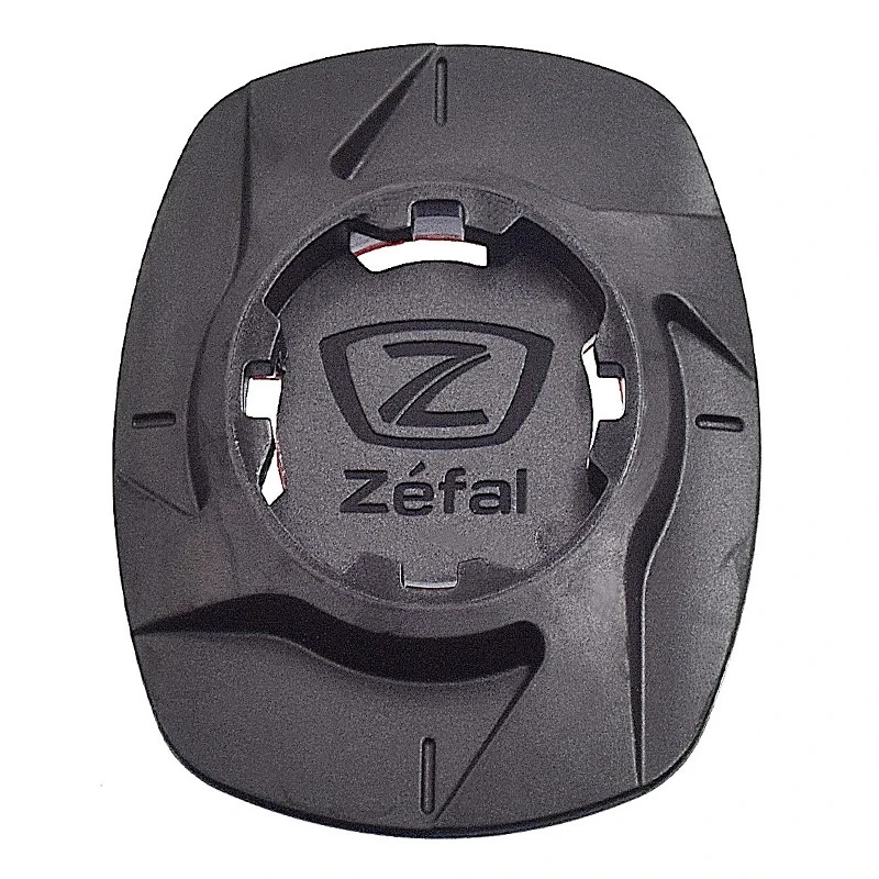 Adaptateur Universel ZEFAL Pour Smartphone 3 Adaptateur Universel ZEFAL Pour Smartphone