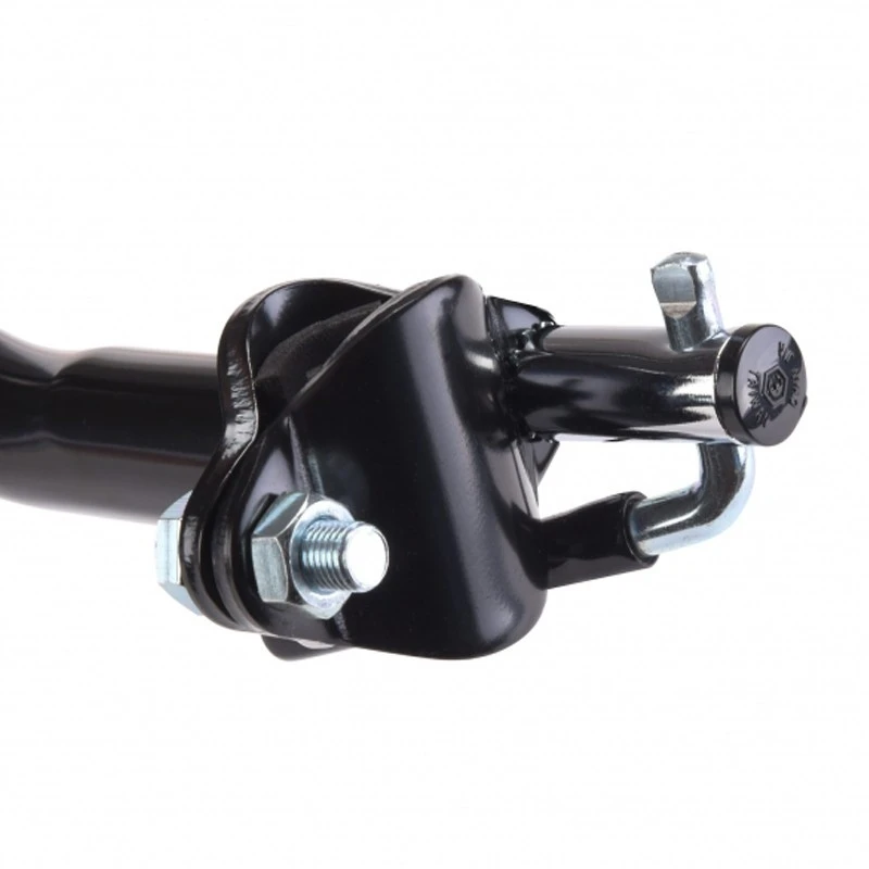 ADD ONE Barre De Guidage Pour Vélo Enfant 4 ADD ONE Barre De Guidage Pour Vélo Enfant – Image 2